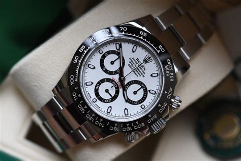 how to buy a rolex daytona 116500 white dial|Rolex daytona 116500 price.